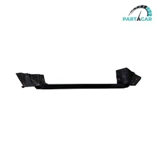 2017 2018-2023 Tesla Model 3 Rear Right Passenger Door Inner Weatherstrip OEM