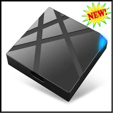 Factory Wired CarPlay Adapter 5.0 Wireless Bluetooth Car Truck SUV System Auto