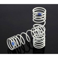 Traxxas 6868 Slash 4X4 Progressive Shock Spri...