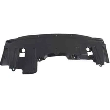 New Lower Engine Cover For Nissan Altima 2009-2013