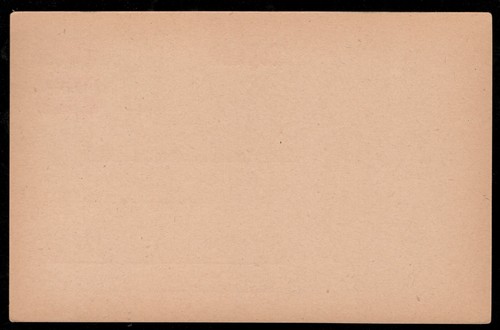 Deutsches Reich. Germania. Old Post Card. MNH -30 - Picture 2 of 2