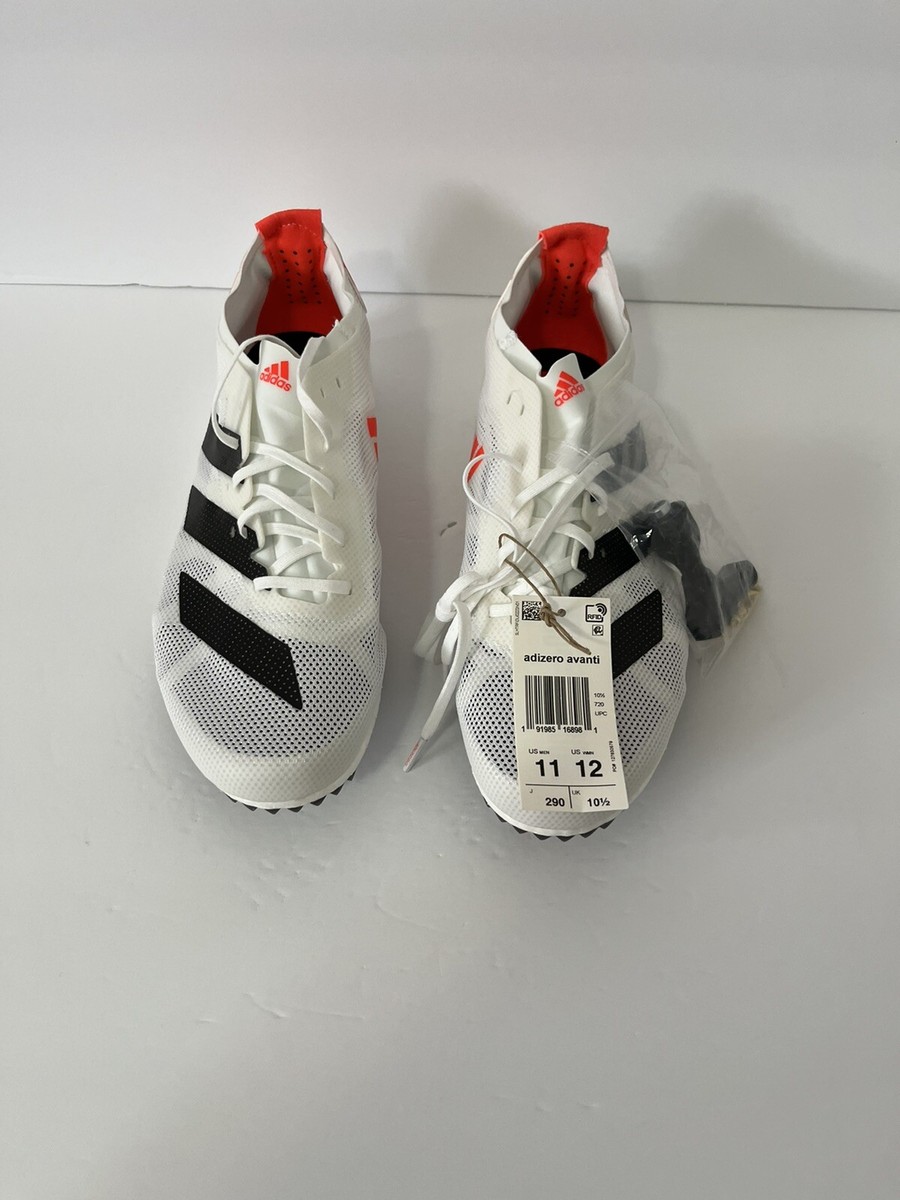 e Buy Size 9.5 - adidas Adizero Avanti Tokyo online | eBay