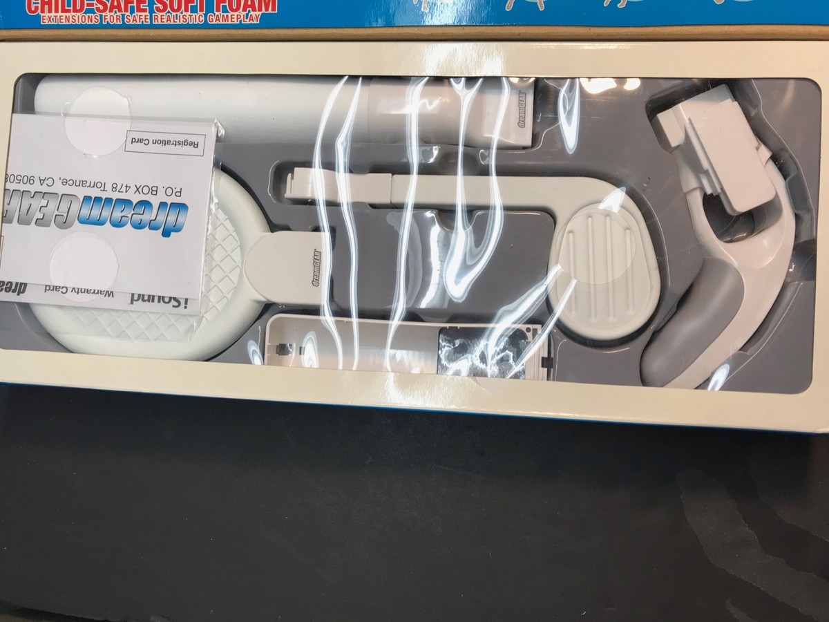 Wiiゲームセット Wiiゲームセット スーパーマリオブラザーズWii 他 - メルカリ