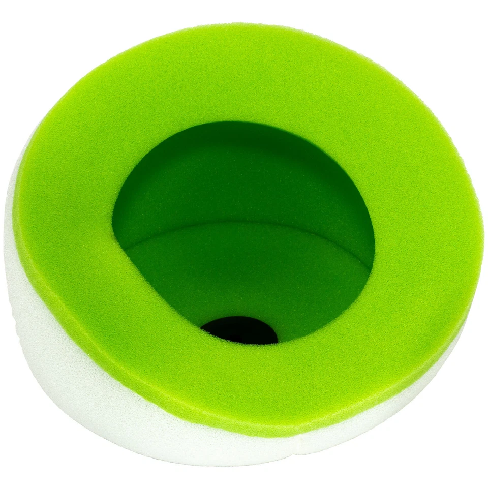 Luftfilter Hiflo HFF5011 für KTM Duke EGS EXC LC4 SC SX MZ MUZ Baghira Mastiff  - Bild 3 von 4