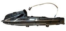 Lexus Is300 Is200t Is250 Is350 Left Drl Daytime Running Light Lamp Led Oem Read