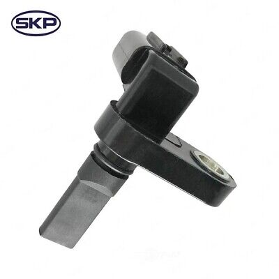 SKP SK970330 ABS Wheel Speed Sensor 
