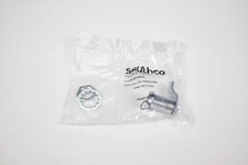 SOUTHCO E3-275-031 / E3 275 031 / E3275031, compression latch - NEW