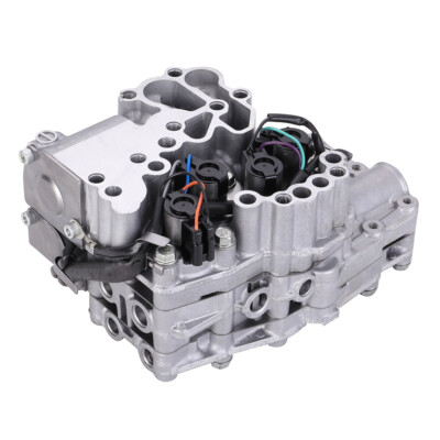 s-l400.jpg