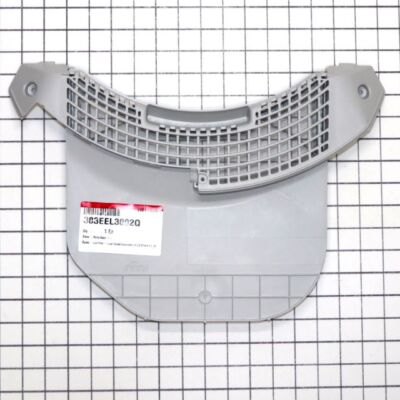 LGのBio Guard s-l400.jpg