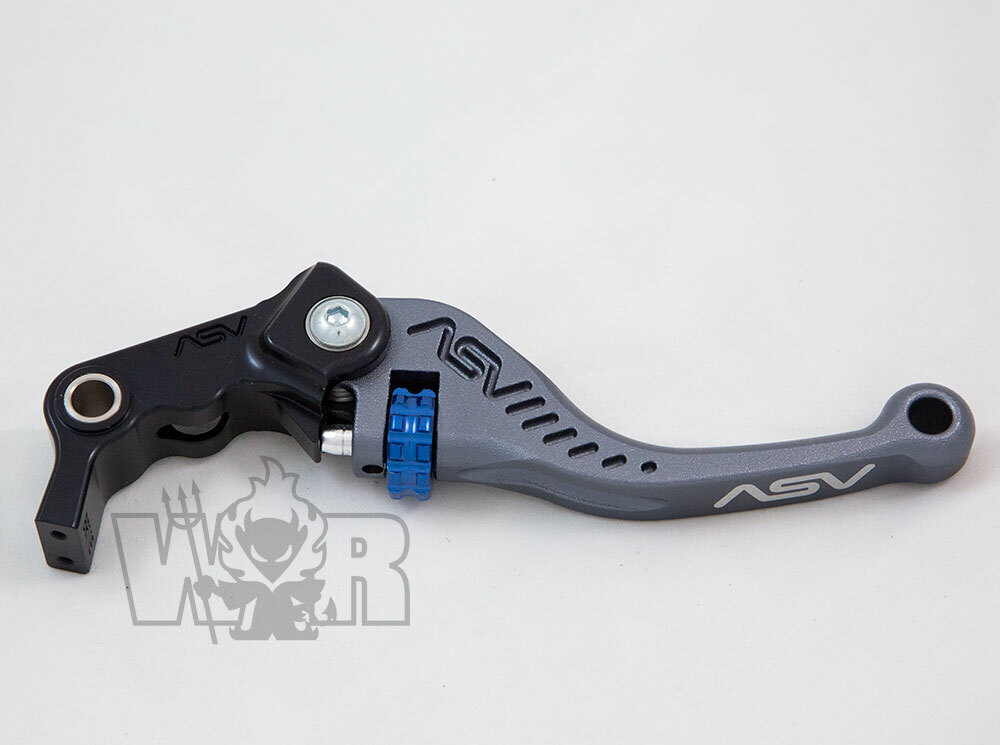 ●MR.ACE s-l1200.jpg