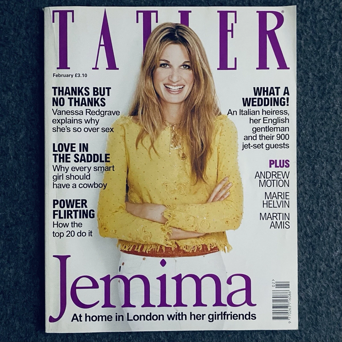 October Tatler Magazines for sale | eBay UK