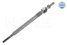 Bougies de préchauffage Rover 25
