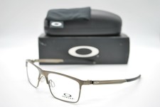 Oakley Ox5137 0454 Titanium Cartridge 