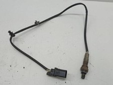 Sonde lambda Opel CORSAVAN