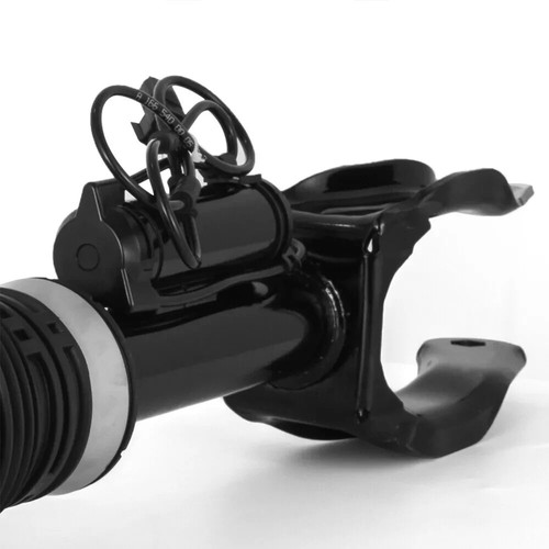 Front Right Air Suspension Strut w/ADS Fit Mercedes Benz ML550 GL350 W166 X166 - Picture 6 of 6