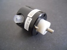 Siemens BCS/BN/BN100/BN2 Diluter Vavle 2/3-Way 10458457  Dade-Behring: 71888295