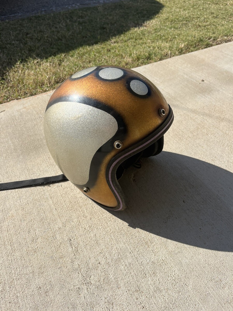 s-l1200.jpg s-l1200.jpg