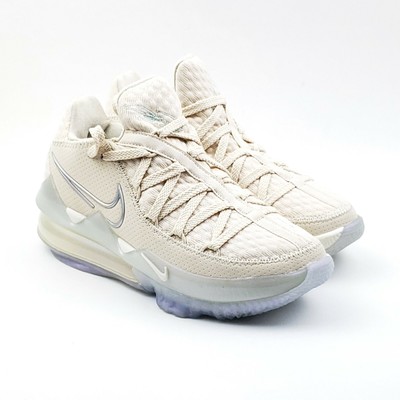 lebron 17 easter low