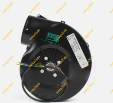 1PC For G2E140-NS38-01 Centrifugal Fan 230V 0.51A 115W amk1zk8