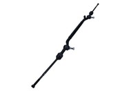 69-0958 Maxgear Lenkstange FüR MERCEDES-BENZ