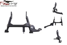 T-Rex Racing 2013 - 2019 Yamaha FJR1300 / A / AE / ES Adjustable Center Stand