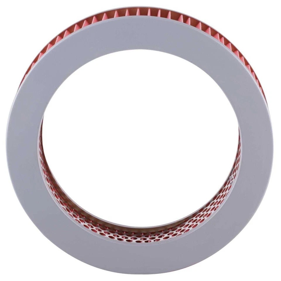 Filtro de aire para Subaru Justy DL 1970-1991, GF Star PREMIUM GUARD Foto 4 de 4