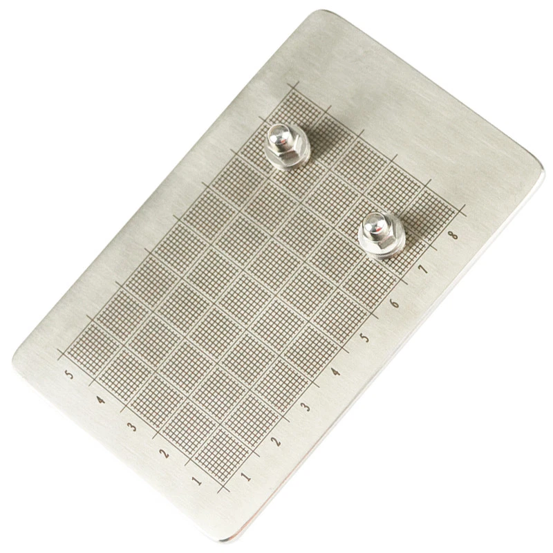 Cortador de cartílago nariz herramienta de cirugía plástica cortador de cartílago cosmético ortopédico Foto 2 de 4