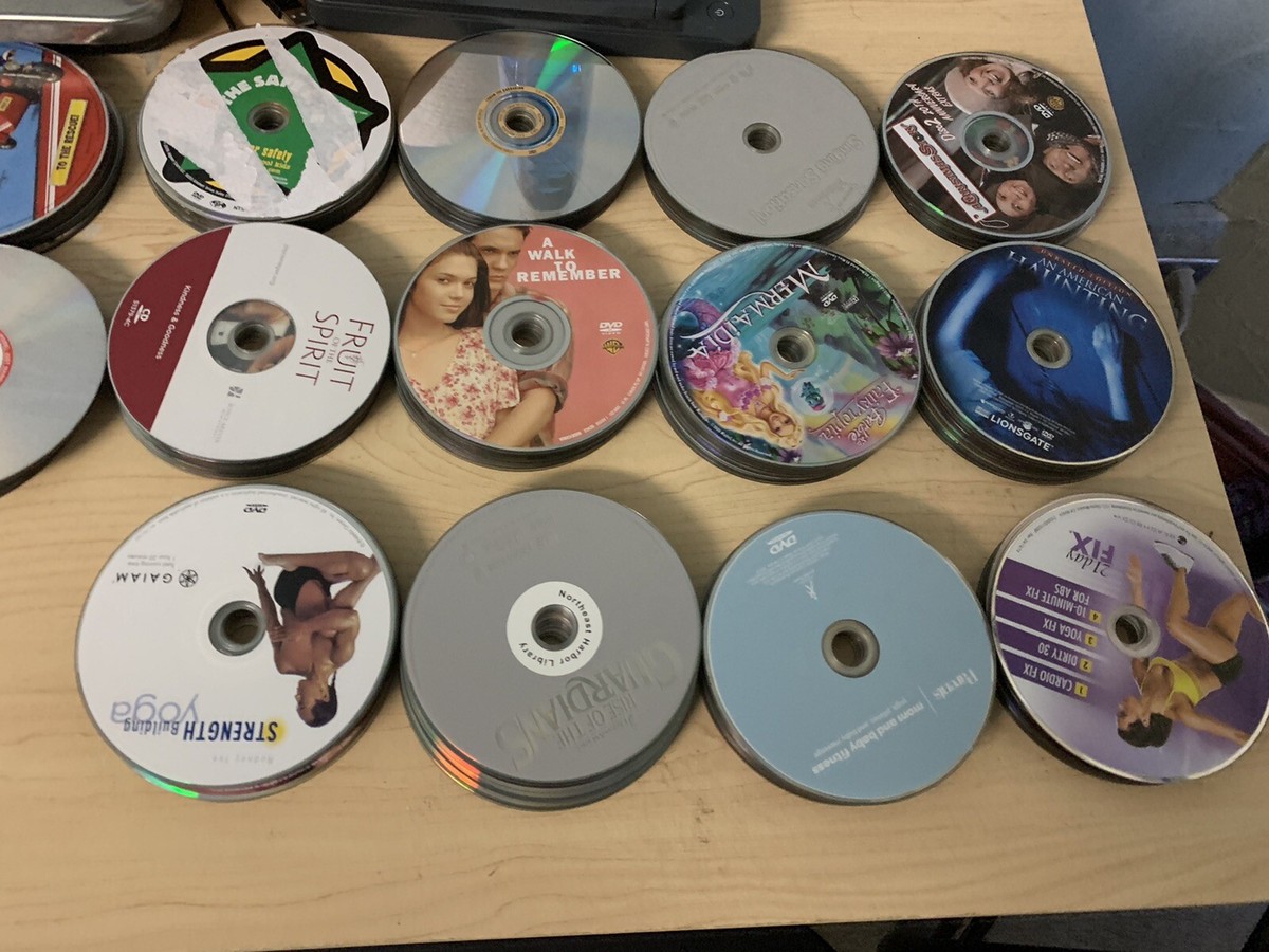 魔性の香り 他 / 全3作 DVD 未開封 Yahoo!オークション -「天地