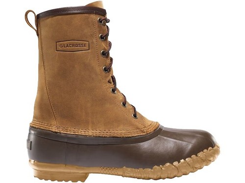 Lacrosse Men's Lacrosse Tallgrass Square Toe Lacrosse