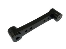 Torque Solution Billet Aluminum Lower Engine Mount Fits Dodge Neon Srt-4 03-05 Torque Solution Billet Aluminum Lower Engine Mount Fits Dodge Neon Srt-4 03-05