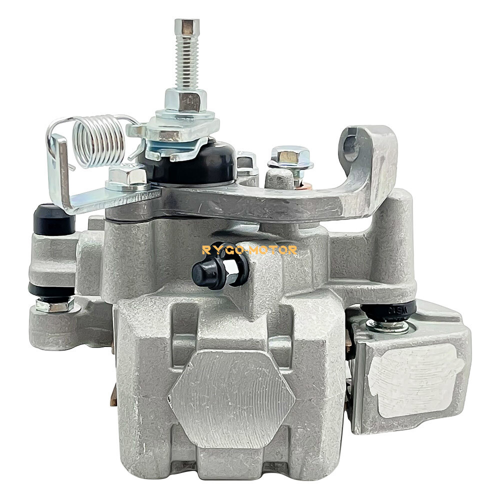 Rear Brake Caliper for Yamaha Raptor 700 Raptor 700R 20132021 5TG