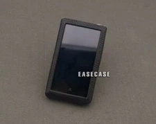 A6 EASECASE Custom-Made Genuine Leather case for COWON PLENUE R2 / PR2