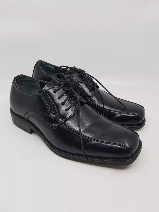 alfani dress shoes