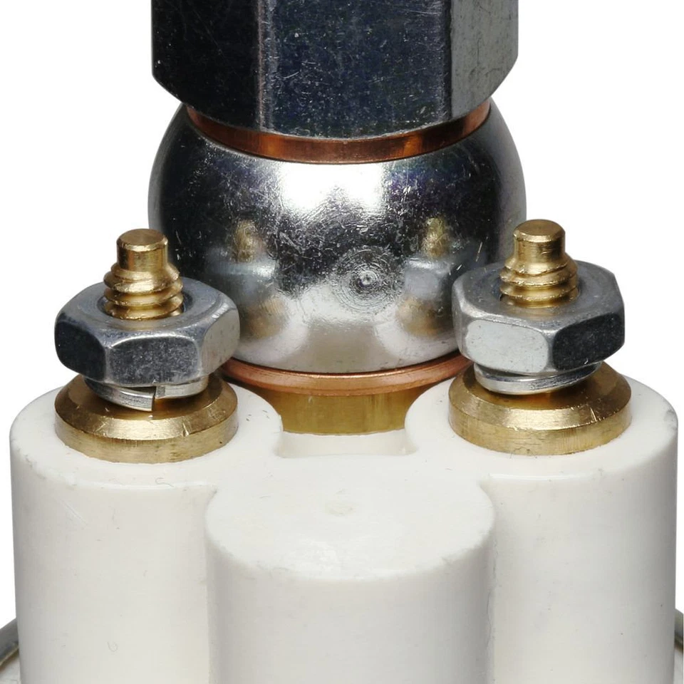 Bomba de combustible eléctrica Delphi FD0035 Foto 4 de 4