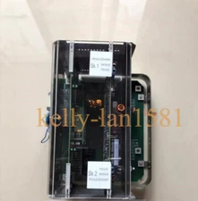 1PC USED  THALES Controller 3CR01875ACAAREV07 JI163104143