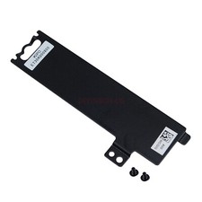 New M.2 NVMe 2280 SSD Heatsink Bracket Sled For Dell Latitude 5424, E5424,E5421