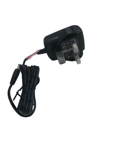 GENUINE HOOVER DS22G, DS22PTG, DS22GR 