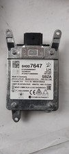 Original GM Buick Cadillac Chevrolet GMC 2014...