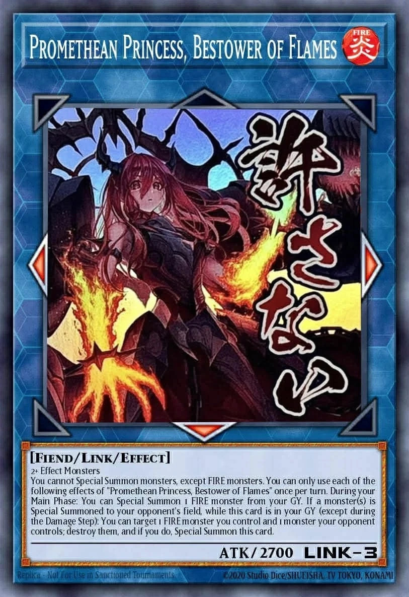 YuGiOh Rarity Collection 5 RA05 Choose Your Variant Art Set Ultra
