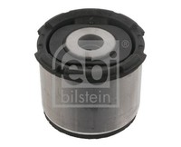 Febi Bilstein 32563 Lagerung, AchsköRper FüR Audi Seat