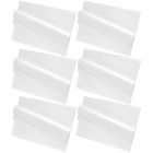 200 Blätter Geschenkverpackungspapier präsent