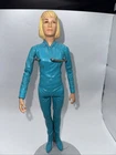 MARX BEST OF THE WEST JANE WEST 11 INCH ACTION FIGURE VINTAGE 1965