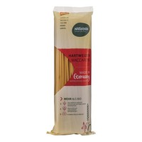 Maccaroni - Lang Hell 500G | Naturata