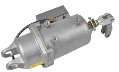 Johnson Controls D-4300-8340 62-96 KPA Spring, 138-172 KPA Supply, With Fail Pos