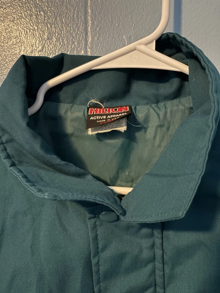 Ford Blue Coats, Jackets & Vests for Men for Sale | Shop New