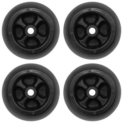 Deck Wheel For John Deere X575 X585 X595 X700 X720 X724 X728 X740 X744 X748 60''
