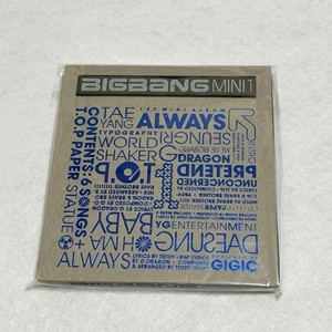 Always Bigbang | eBay