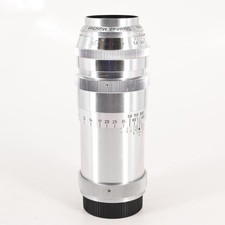 Steinheil Camera Lenses for sale | eBay