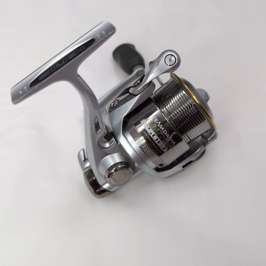 Daiwa 2506 for sale - eBay