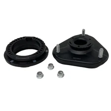 Front KYB Strut Mount For Toyota Prius Prime Corolla Lexus UX200